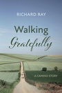 Cover: Walking Gratefully - Resource Publications (CA)