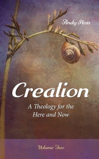 Enlarge image Cover: Creation - Resource Publications (CA)