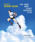 Cover: The Man Who Leapt Through Film - Abrams
