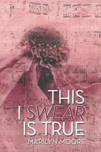 Enlarge image Cover: This I Swear Is True - InfusedMedia