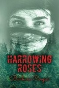 Cover: Harrowing Roses: Vol. 1 - Barbara Cooper