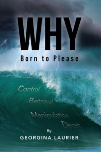 Abbildung von: Why - Georgina Laurier
