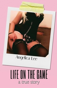 Enlarge image Cover: Life On The Game - Michael Terence Publishing