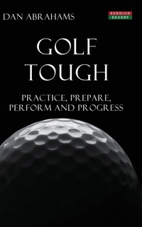 Abbildung von: Golf Tough - Bennion Kearny Limited