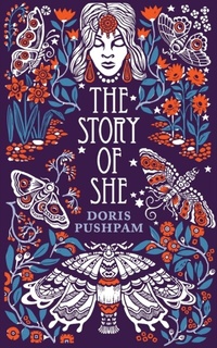 Abbildung von: The Story of She - Buon-Cattivi Press