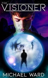 Enlarge image Cover: Visioner - Chronos Publishing