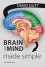 Cover: Brain and Mind Made Simple - Waterside Press