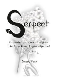 Enlarge image Cover: Serpent - TempsH&STimes