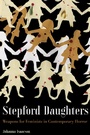 Cover: Stepford Daughters - Common Notions