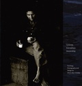 Cover: Carefully Everywhere Descending - New London Librarium