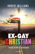 Cover: Ex-Gay Christian - Prominent Books