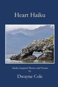 Enlarge image Cover: Heart Haiku - Parson's Porch