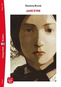 Cover: Jane Eyre - Klett