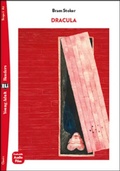 Cover: Dracula - Klett