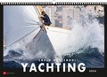 Cover: Yachting 2024 - Delius Klasing