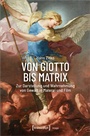 Cover: Von Giotto bis Matrix - transcript