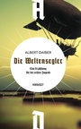 Cover: Die Weltensegler - Hirnkost