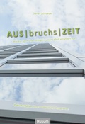 Cover: Ausbruchszeit - Husum Druck- und Verlagsgesellschaft