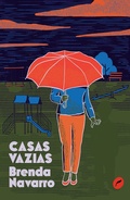 Cover: Casas vazias - Dublinense