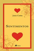 Cover: Sentimentos - Viseu