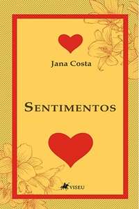 Enlarge image Cover: Sentimentos - Viseu