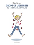 Cover: Drops of lightness to strengthen our life - Marcianum Press