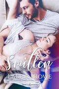 Cover: Smitten - Triskell Edizioni