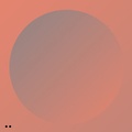 Cover: Sound sonnets - edition taberna kritika