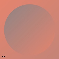 Enlarge image Cover: Sound sonnets - edition taberna kritika