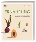 Abbildung von: Ernährung - Dorling Kindersley Verlag