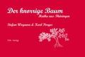 Cover: Der knorrige Baum - THK