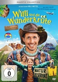 Cover: Willi und die Wunderkr&ouml;te - PARAMOUNT