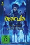 Cover: Dracula - Das Musical - Live aus der Wilhelmsburg Ulm - AL!VE Ag