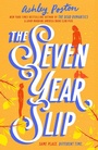 Cover: The Seven Year Slip - HQ