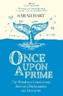Cover: Once Upon a Prime - Mudlark