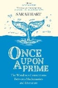 Cover: Once Upon a Prime - Mudlark