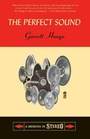 Cover: The Perfect Sound - Vintage Books