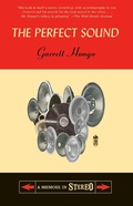 Cover: The Perfect Sound - Vintage Books