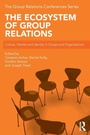 Cover: The Ecosystem of Group Relations - Routledge