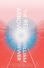 Cover: The Red Arrow - Vintage Books