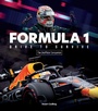Cover: Formula 1 Drive to Survive The Unofficial Companion - Motorbooks