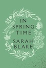 Cover: In Springtime - Wesleyan University Press