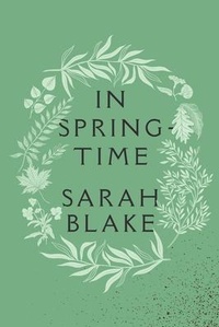 Enlarge image Cover: In Springtime - Wesleyan University Press
