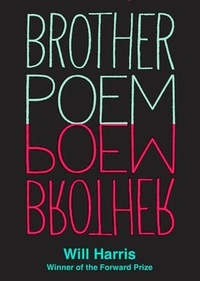 Enlarge image Cover: Brother Poem - Wesleyan University Press