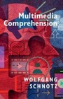Cover: Multimedia Comprehension - Cambridge University Press
