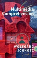 Cover: Multimedia Comprehension - Cambridge University Press