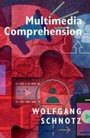 Cover: Multimedia Comprehension - Cambridge University Press