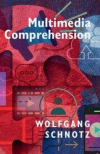 Enlarge image Cover: Multimedia Comprehension - Cambridge University Press