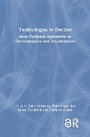 Cover: Technologies in Decline - Routledge