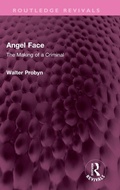 Bild: Angel Face - Routledge